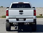 2018 Chevrolet Silverado 1500 Crew Cab 4x4 Pickup for sale #T31909 - photo 42