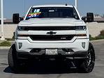 2018 Chevrolet Silverado 1500 Crew Cab 4x4 Pickup for sale #T31909 - photo 43