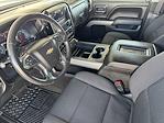 2018 Chevrolet Silverado 1500 Crew Cab 4x4 Pickup for sale #T31909 - photo 47