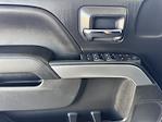 2018 Chevrolet Silverado 1500 Crew Cab 4x4 Pickup for sale #T31909 - photo 48