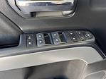 2018 Chevrolet Silverado 1500 Crew Cab 4x4 Pickup for sale #T31909 - photo 49