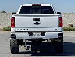 2018 Chevrolet Silverado 1500 Crew Cab 4x4 Pickup for sale #T31909 - photo 5