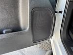 2018 Chevrolet Silverado 1500 Crew Cab 4x4 Pickup for sale #T31909 - photo 50