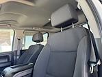 2018 Chevrolet Silverado 1500 Crew Cab 4x4 Pickup for sale #T31909 - photo 51
