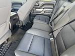2018 Chevrolet Silverado 1500 Crew Cab 4x4 Pickup for sale #T31909 - photo 53