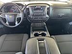 2018 Chevrolet Silverado 1500 Crew Cab 4x4 Pickup for sale #T31909 - photo 55