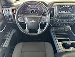 2018 Chevrolet Silverado 1500 Crew Cab 4x4 Pickup for sale #T31909 - photo 56