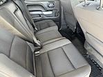 2018 Chevrolet Silverado 1500 Crew Cab 4x4 Pickup for sale #T31909 - photo 59