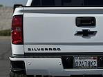 2018 Chevrolet Silverado 1500 Crew Cab 4x4 Pickup for sale #T31909 - photo 6