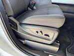 2018 Chevrolet Silverado 1500 Crew Cab 4x4 Pickup for sale #T31909 - photo 60
