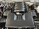 2018 Chevrolet Silverado 1500 Crew Cab 4x4 Pickup for sale #T31909 - photo 63