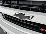 2018 Chevrolet Silverado 1500 Crew Cab 4x4 Pickup for sale #T31909 - photo 64