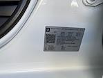 2018 Chevrolet Silverado 1500 Crew Cab 4x4 Pickup for sale #T31909 - photo 67
