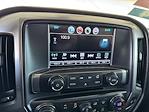 2018 Chevrolet Silverado 1500 Crew Cab 4x4 Pickup for sale #T31909 - photo 68