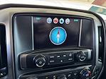 2018 Chevrolet Silverado 1500 Crew Cab 4x4 Pickup for sale #T31909 - photo 69