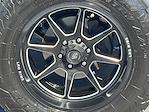 2018 Chevrolet Silverado 1500 Crew Cab 4x4 Pickup for sale #T31909 - photo 7