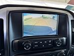 2018 Chevrolet Silverado 1500 Crew Cab 4x4 Pickup for sale #T31909 - photo 70