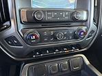 2018 Chevrolet Silverado 1500 Crew Cab 4x4 Pickup for sale #T31909 - photo 71