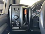 2018 Chevrolet Silverado 1500 Crew Cab 4x4 Pickup for sale #T31909 - photo 73