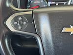 2018 Chevrolet Silverado 1500 Crew Cab 4x4 Pickup for sale #T31909 - photo 74