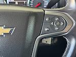 2018 Chevrolet Silverado 1500 Crew Cab 4x4 Pickup for sale #T31909 - photo 75