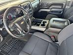 2018 Chevrolet Silverado 1500 Crew Cab 4x4 Pickup for sale #T31909 - photo 8