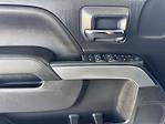 2018 Chevrolet Silverado 1500 Crew Cab 4x4 Pickup for sale #T31909 - photo 9