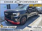 2021 GMC Sierra 1500 Crew Cab RWD Pickup for sale #T31915 - photo 1