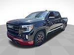 2021 GMC Sierra 1500 Crew Cab RWD Pickup for sale #T31915 - photo 2