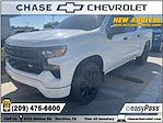 2023 Chevrolet Silverado 1500 Crew Cab RWD Pickup for sale #T31930 - photo 1