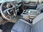 2023 Chevrolet Silverado 1500 Crew Cab RWD Pickup for sale #T31930 - photo 9