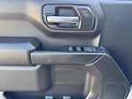 2023 Chevrolet Silverado 1500 Crew Cab RWD Pickup for sale #T31930 - photo 10