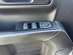 2023 Chevrolet Silverado 1500 Crew Cab RWD Pickup for sale #T31930 - photo 11