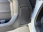 2023 Chevrolet Silverado 1500 Crew Cab RWD Pickup for sale #T31930 - photo 12