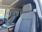 2023 Chevrolet Silverado 1500 Crew Cab RWD Pickup for sale #T31930 - photo 13