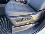 2023 Chevrolet Silverado 1500 Crew Cab RWD Pickup for sale #T31930 - photo 14