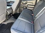 2023 Chevrolet Silverado 1500 Crew Cab RWD Pickup for sale #T31930 - photo 15