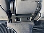 2023 Chevrolet Silverado 1500 Crew Cab RWD Pickup for sale #T31930 - photo 16