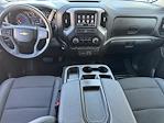 2023 Chevrolet Silverado 1500 Crew Cab RWD Pickup for sale #T31930 - photo 17