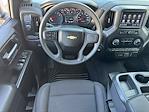 2023 Chevrolet Silverado 1500 Crew Cab RWD Pickup for sale #T31930 - photo 18