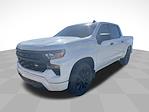 2023 Chevrolet Silverado 1500 Crew Cab RWD Pickup for sale #T31930 - photo 2