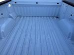 2023 Chevrolet Silverado 1500 Crew Cab RWD Pickup for sale #T31930 - photo 19