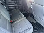 2023 Chevrolet Silverado 1500 Crew Cab RWD Pickup for sale #T31930 - photo 20
