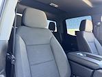 2023 Chevrolet Silverado 1500 Crew Cab RWD Pickup for sale #T31930 - photo 22