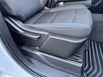 2023 Chevrolet Silverado 1500 Crew Cab RWD Pickup for sale #T31930 - photo 23