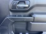 2023 Chevrolet Silverado 1500 Crew Cab RWD Pickup for sale #T31930 - photo 24