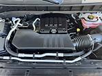 2023 Chevrolet Silverado 1500 Crew Cab RWD Pickup for sale #T31930 - photo 25