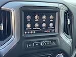 2023 Chevrolet Silverado 1500 Crew Cab RWD Pickup for sale #T31930 - photo 26