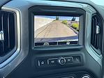 2023 Chevrolet Silverado 1500 Crew Cab RWD Pickup for sale #T31930 - photo 27