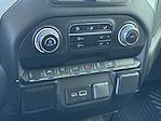 2023 Chevrolet Silverado 1500 Crew Cab RWD Pickup for sale #T31930 - photo 28